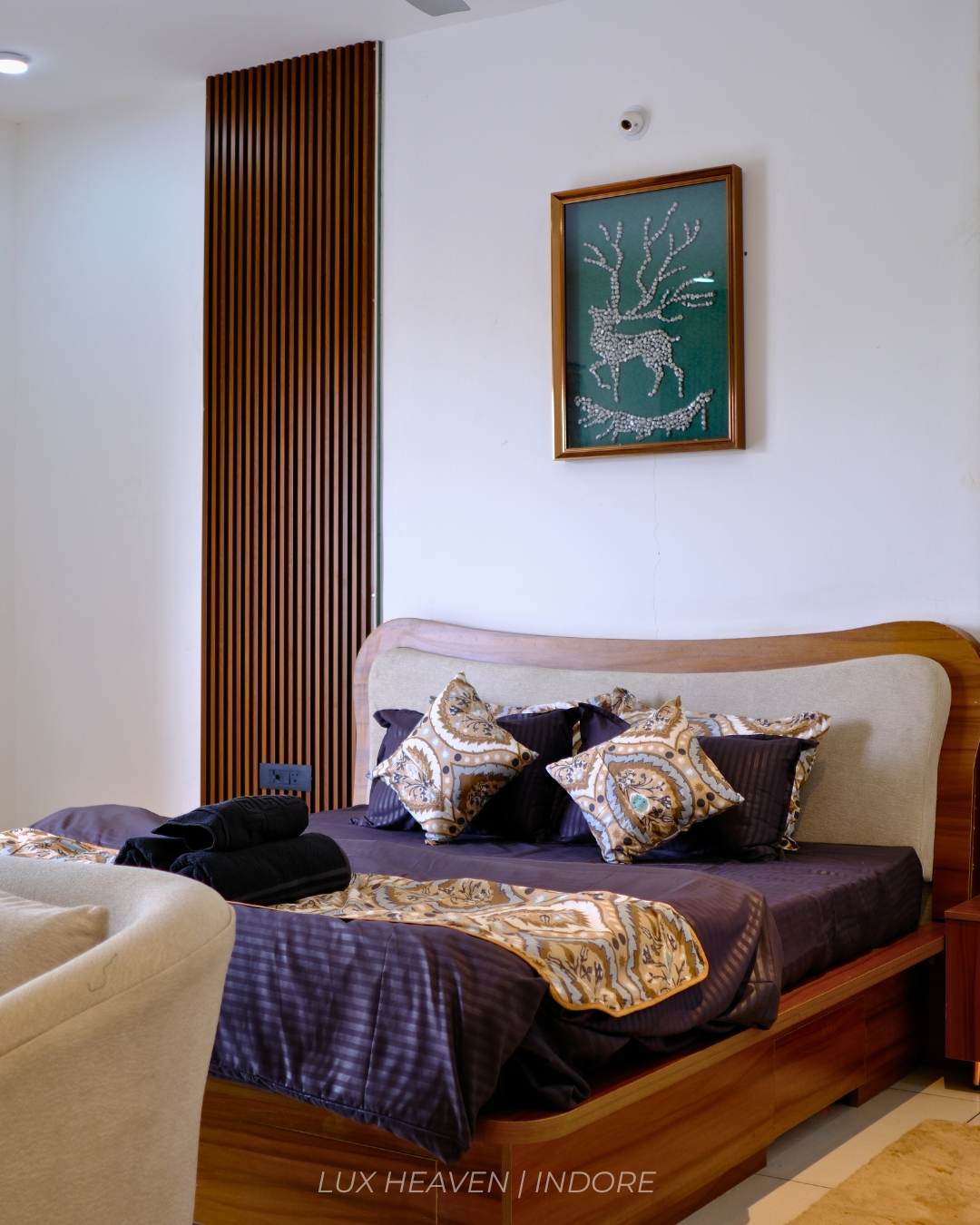 property detail 2
